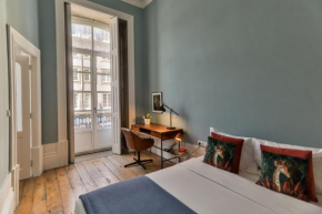 Adorable Apartments in Great Area